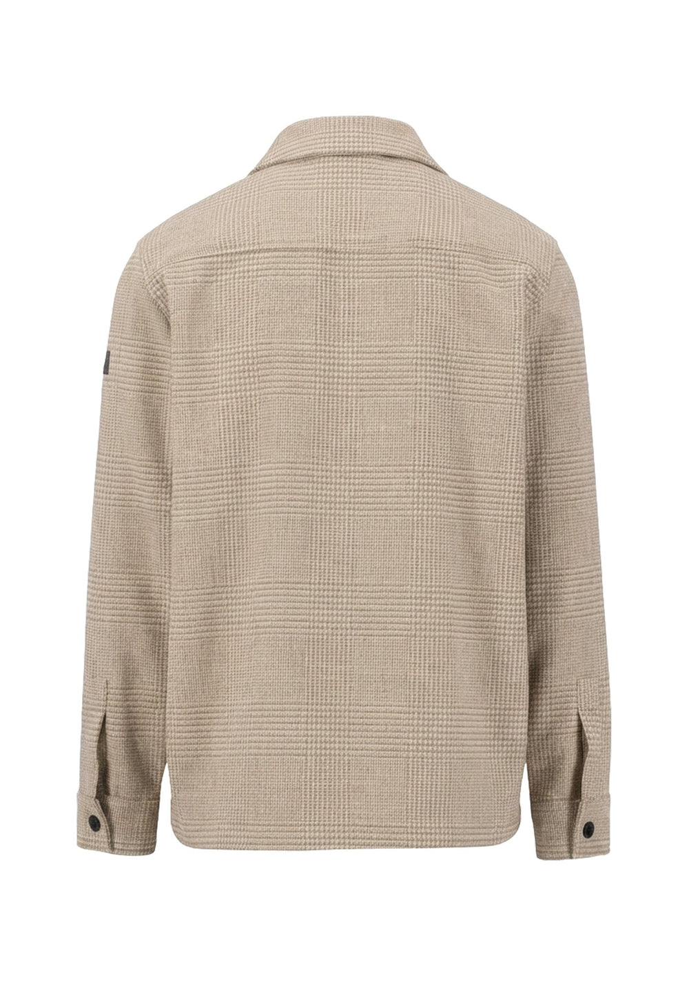 #farbe_beige