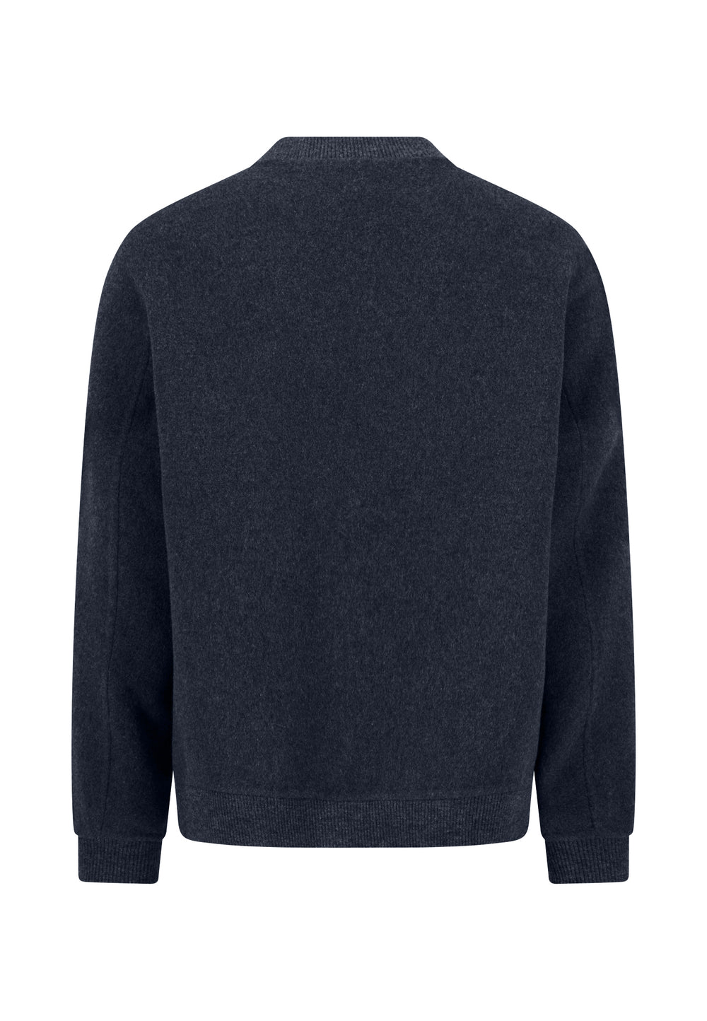 #farbe_dark-navy
