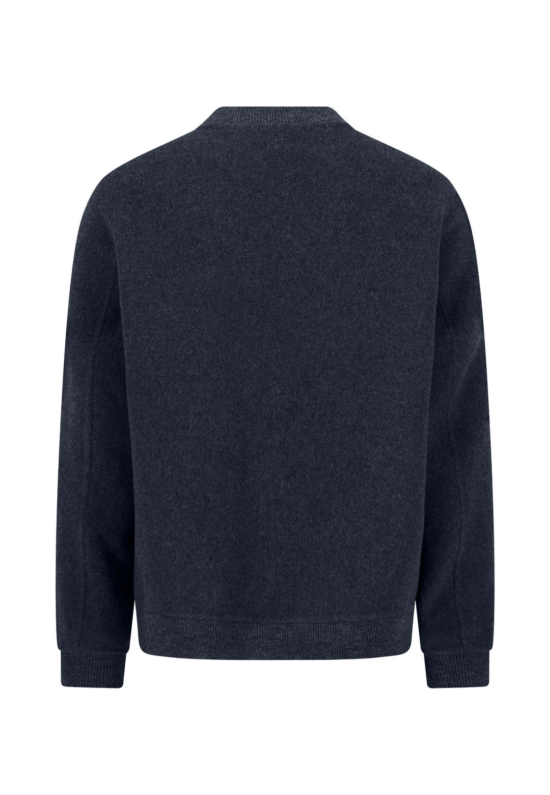 #farbe_dark-navy