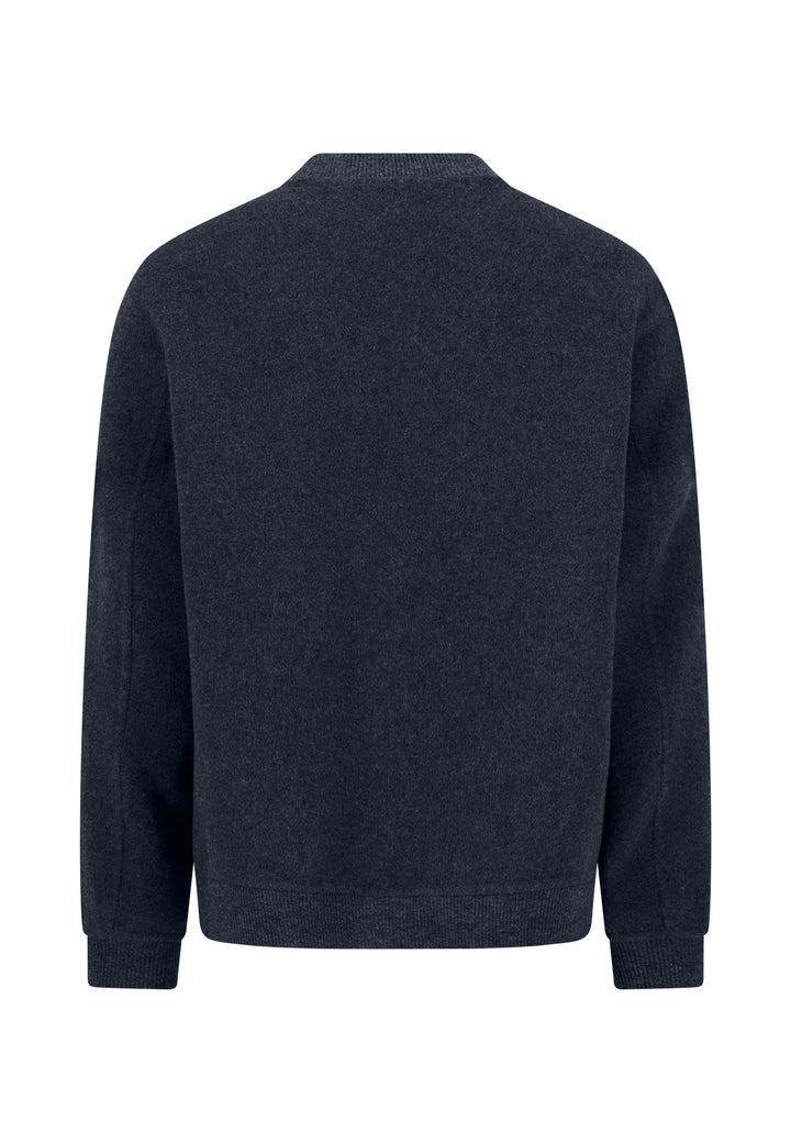 #farbe_dark-navy