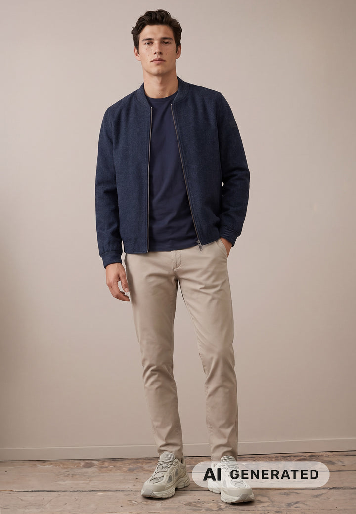 #farbe_dark-navy