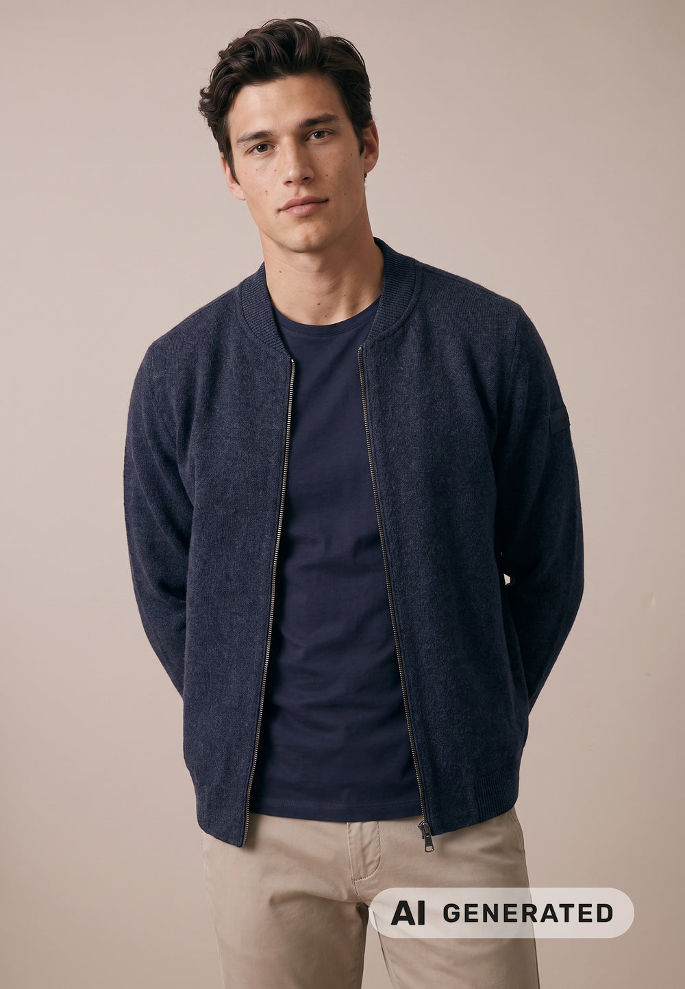 #farbe_dark-navy