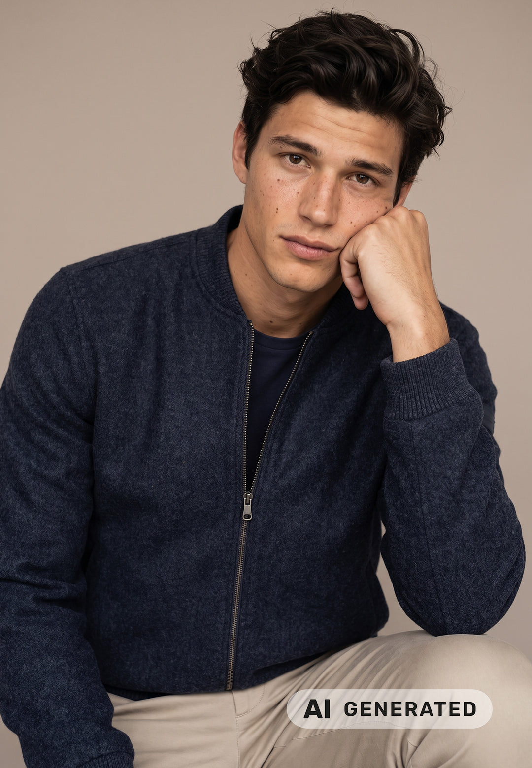 #farbe_dark-navy