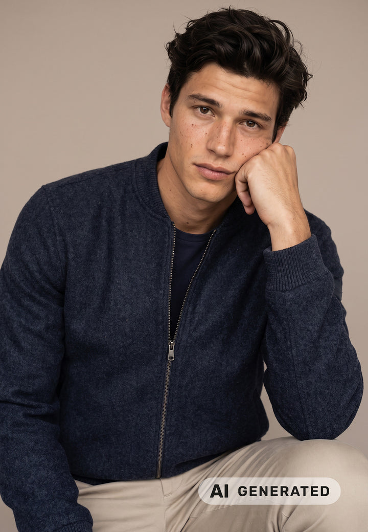 #farbe_dark-navy