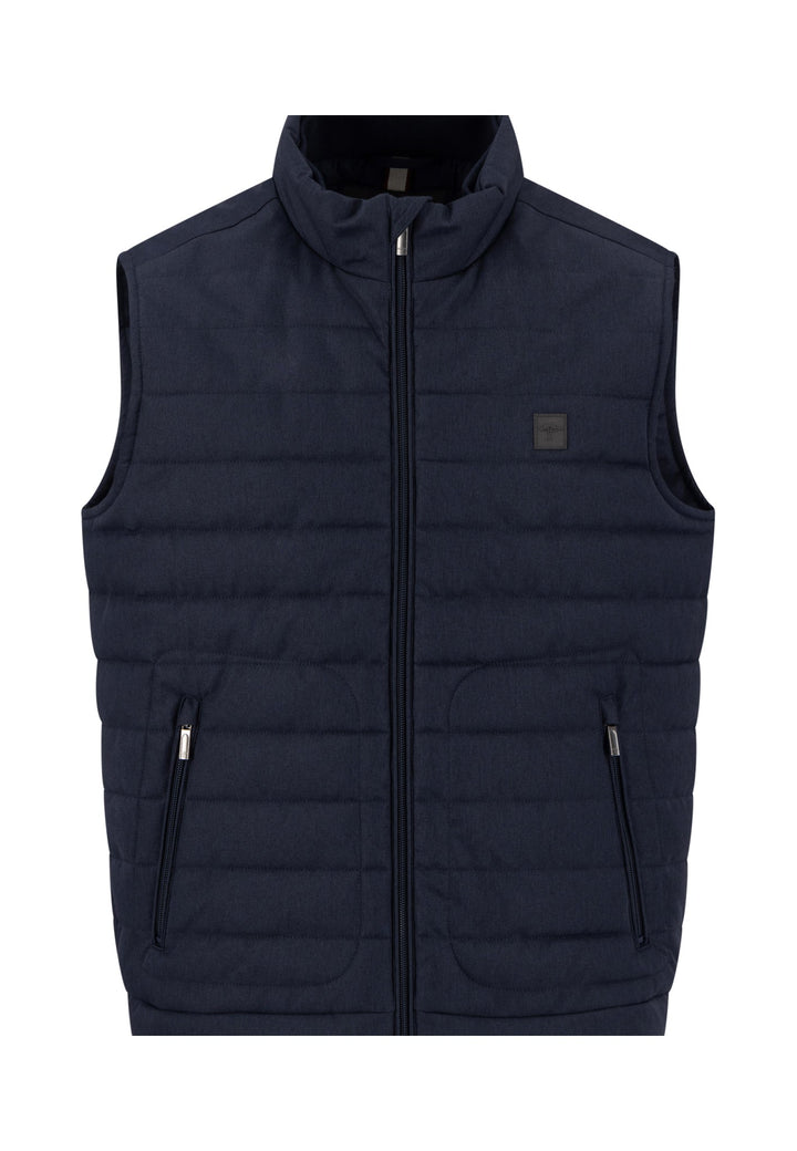 #farbe_dark-navy