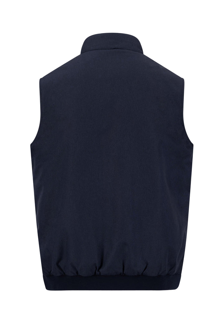 #farbe_dark-navy