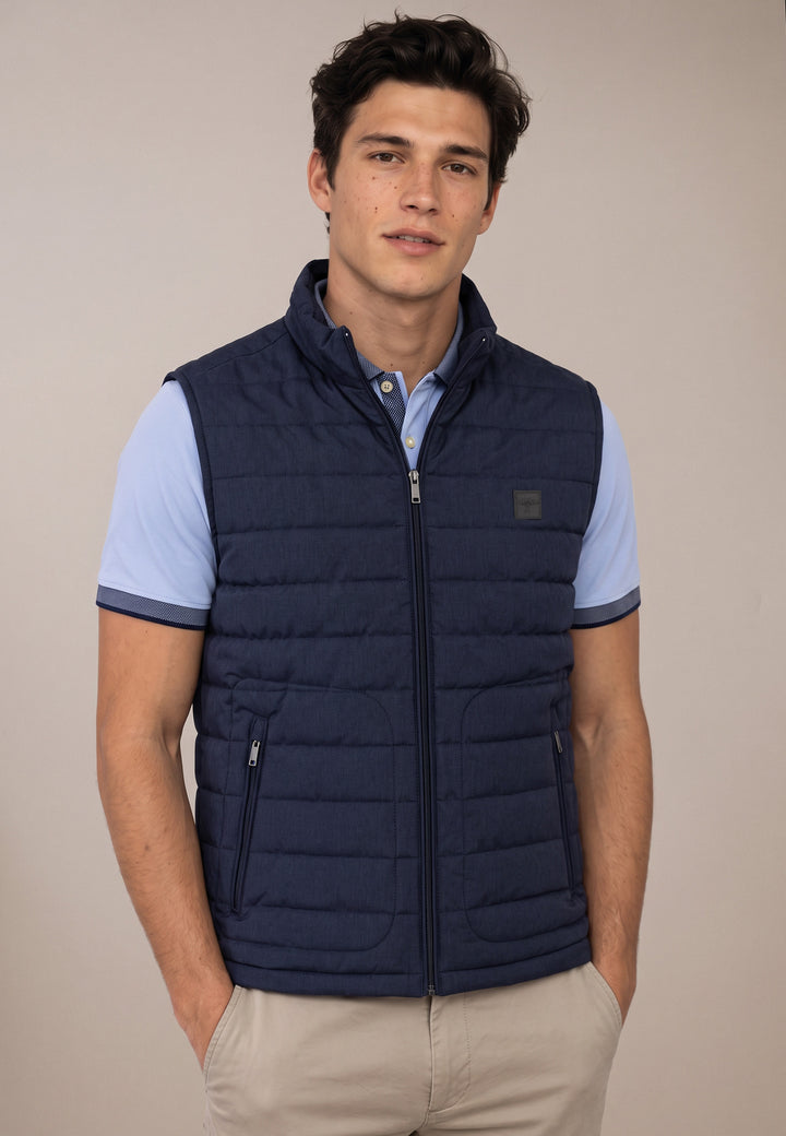 #farbe_dark-navy