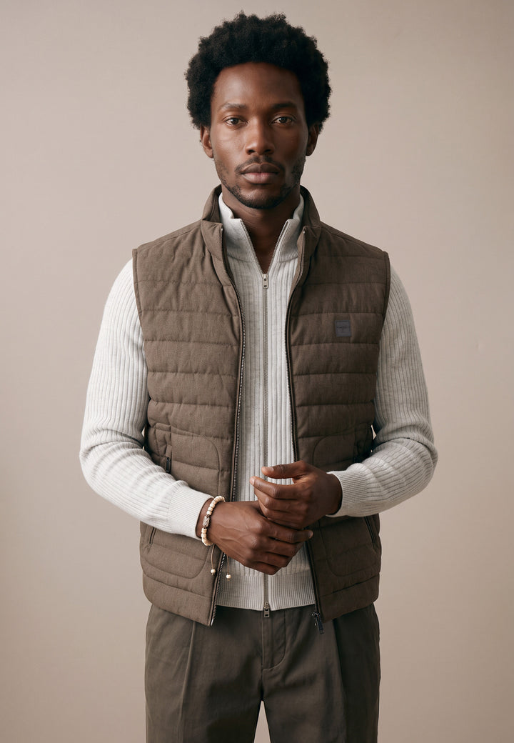 #farbe_earth
