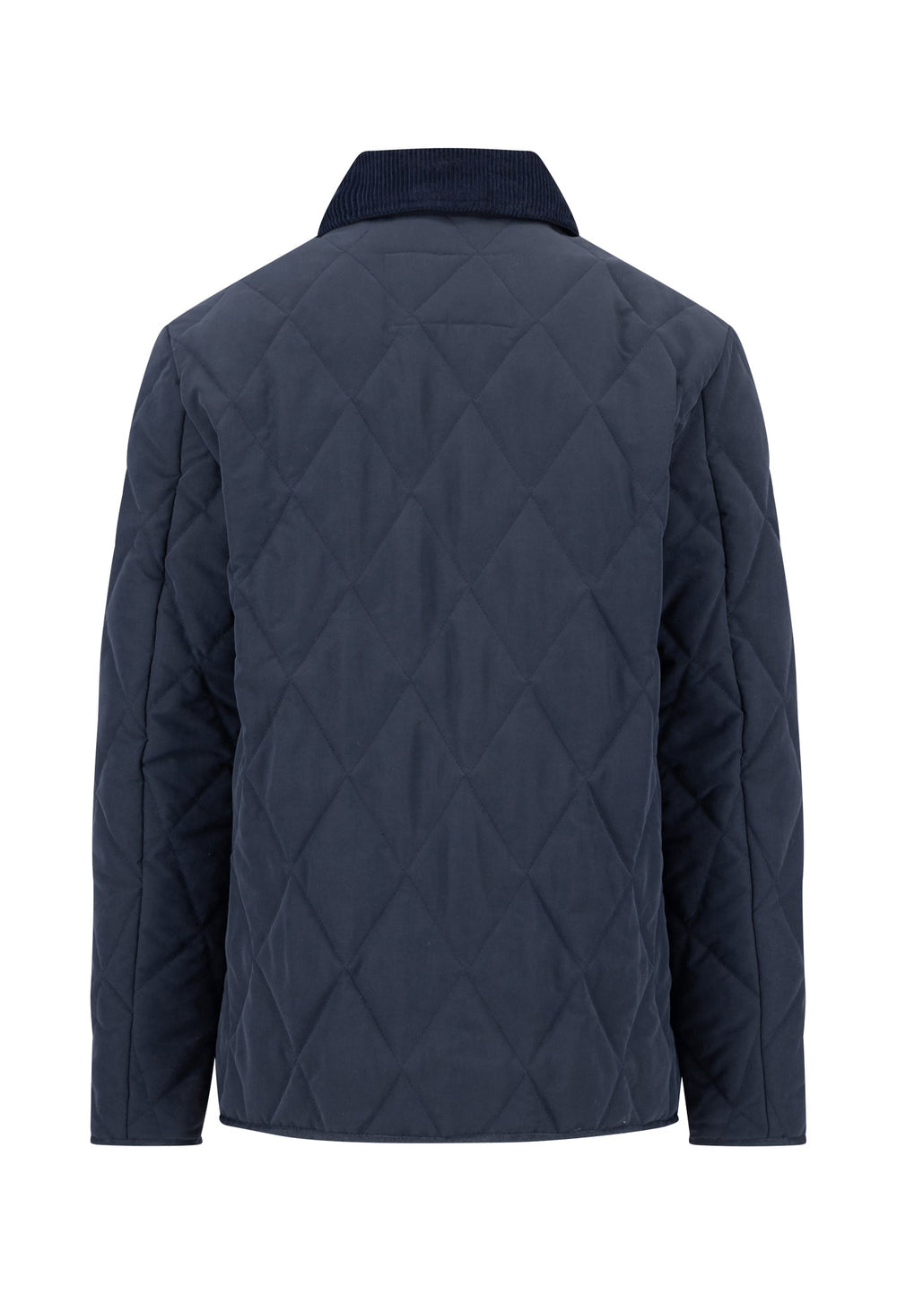 #farbe_dark-navy