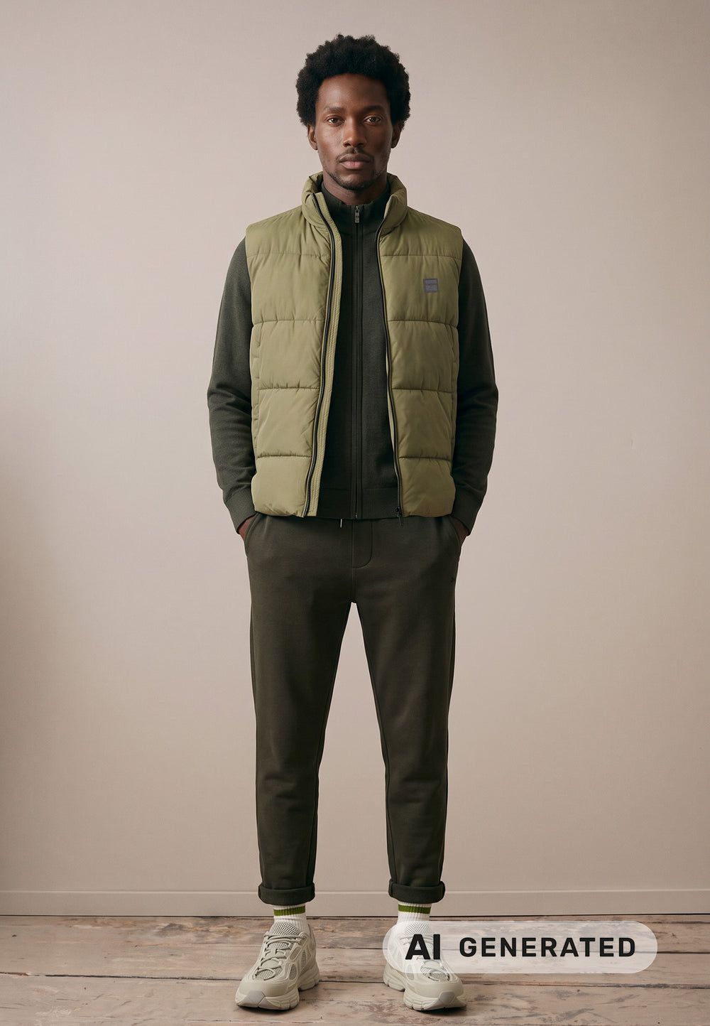 #farbe_moss