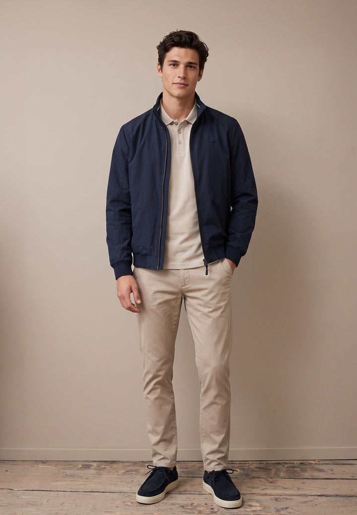 #farbe_dark-navy