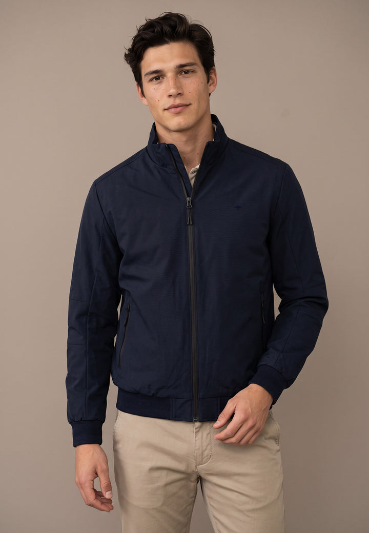 #farbe_dark-navy