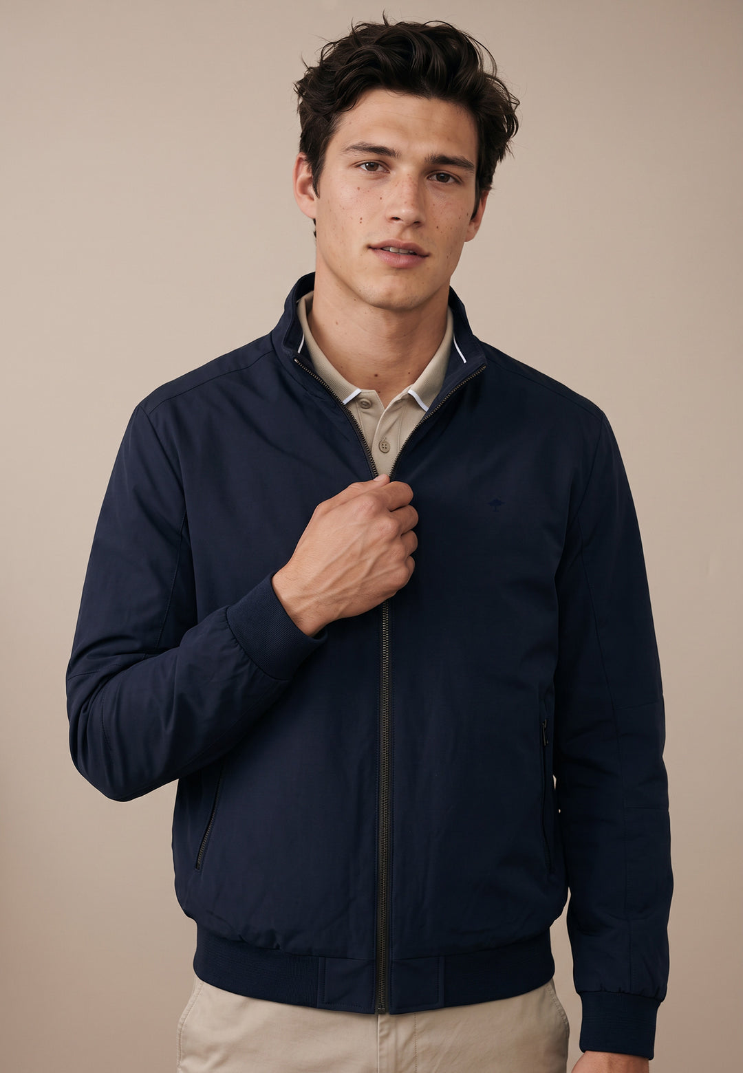 #farbe_dark-navy