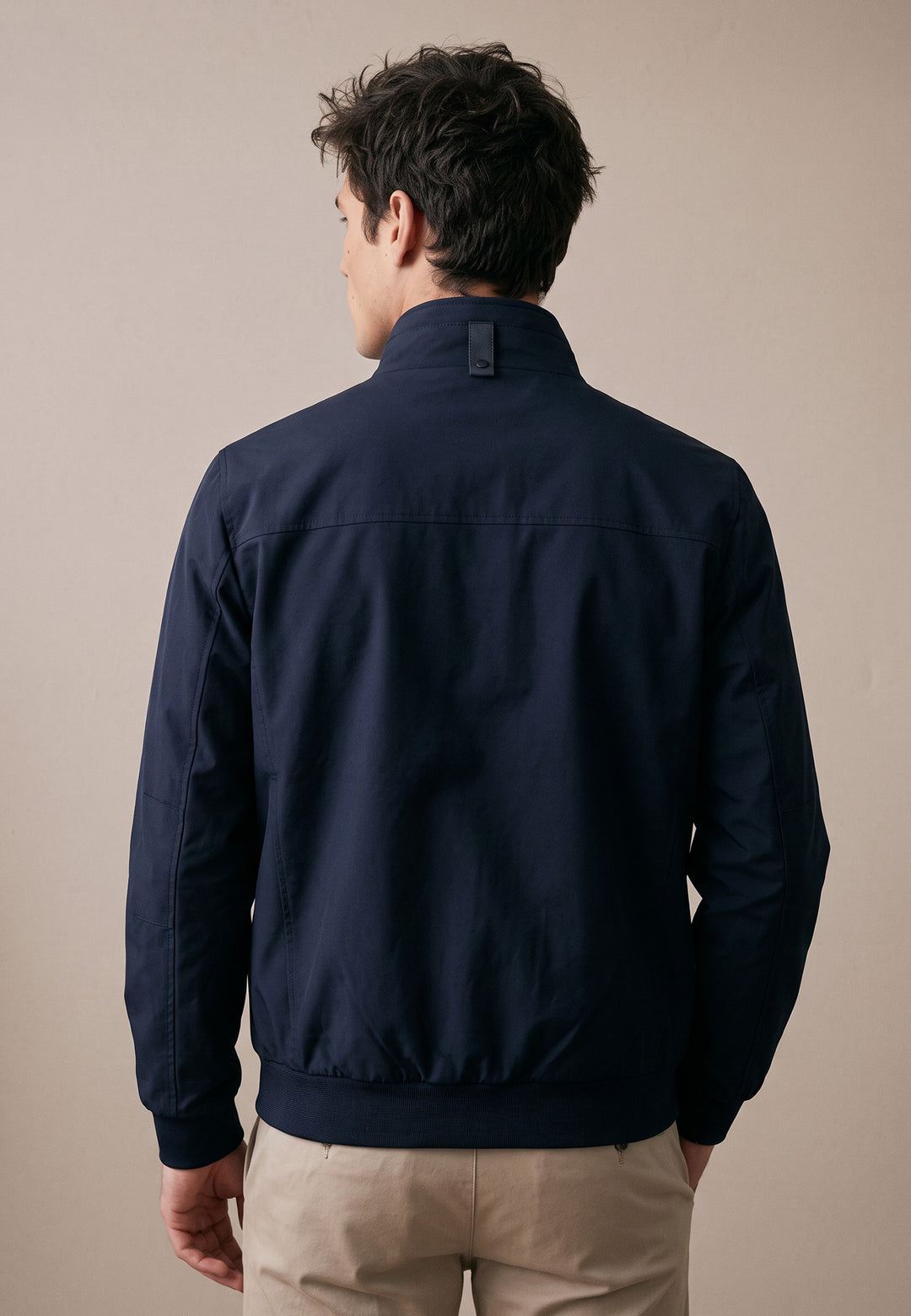 #farbe_dark-navy
