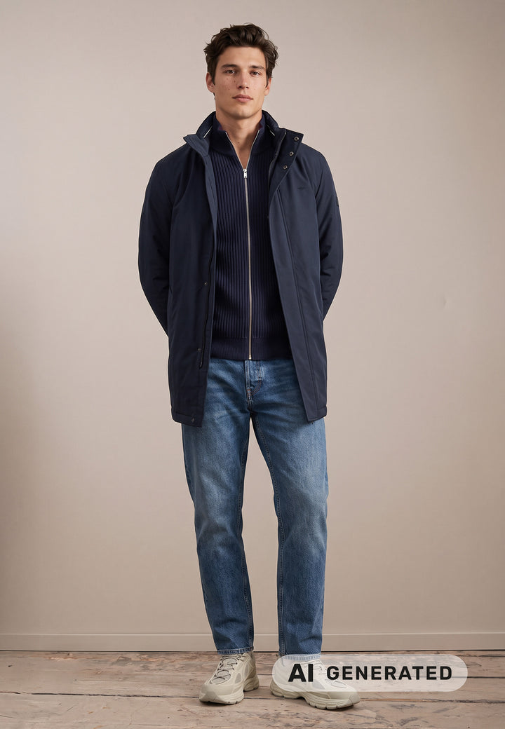 #farbe_dark-navy