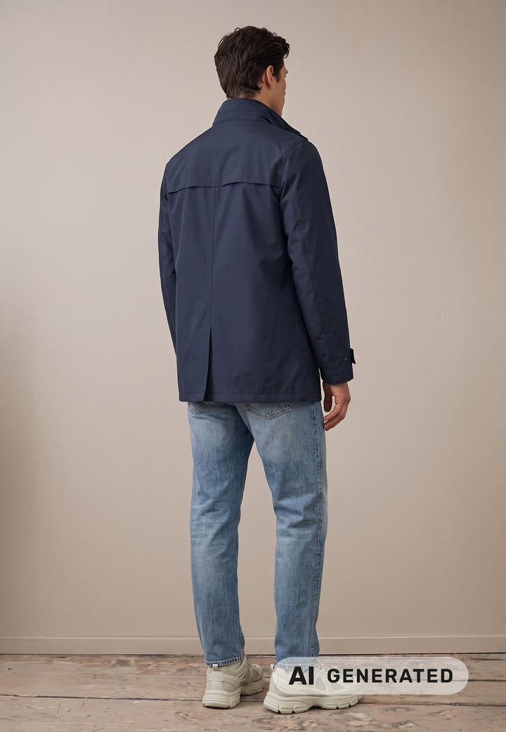 #farbe_dark-navy