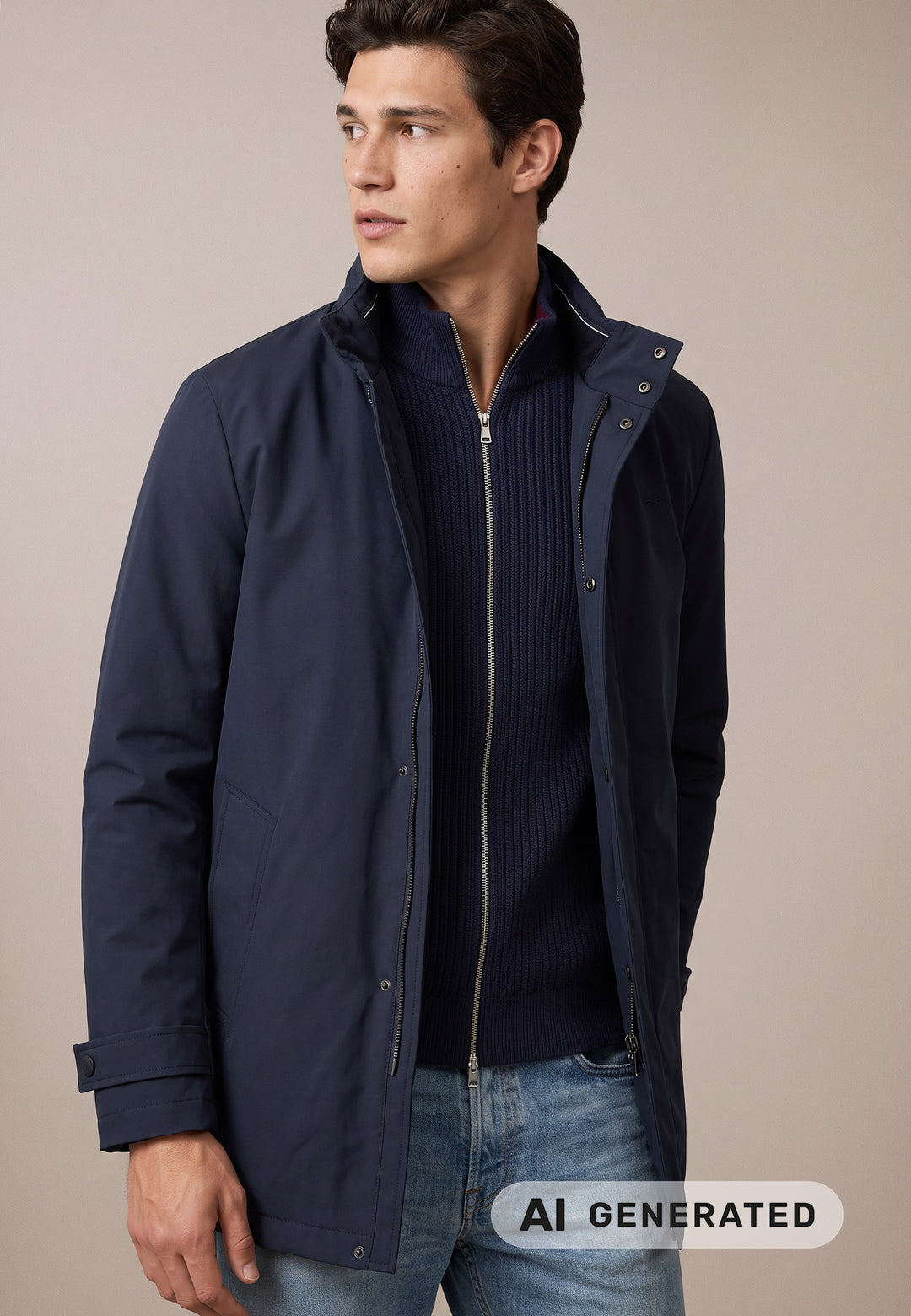 #farbe_dark-navy
