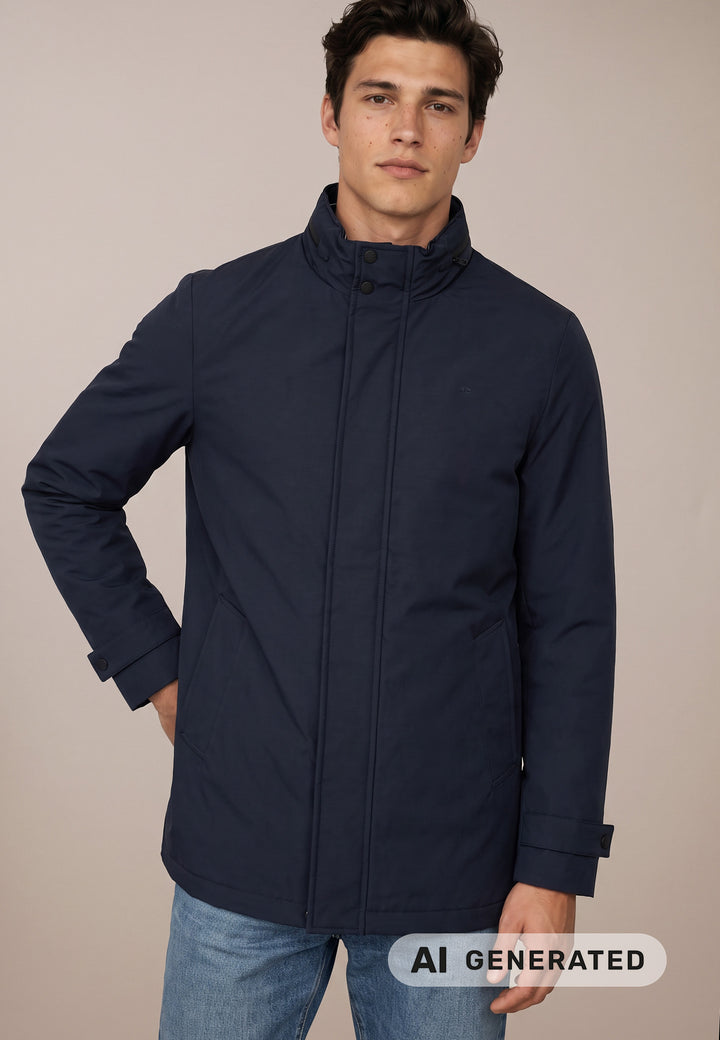 #farbe_dark-navy