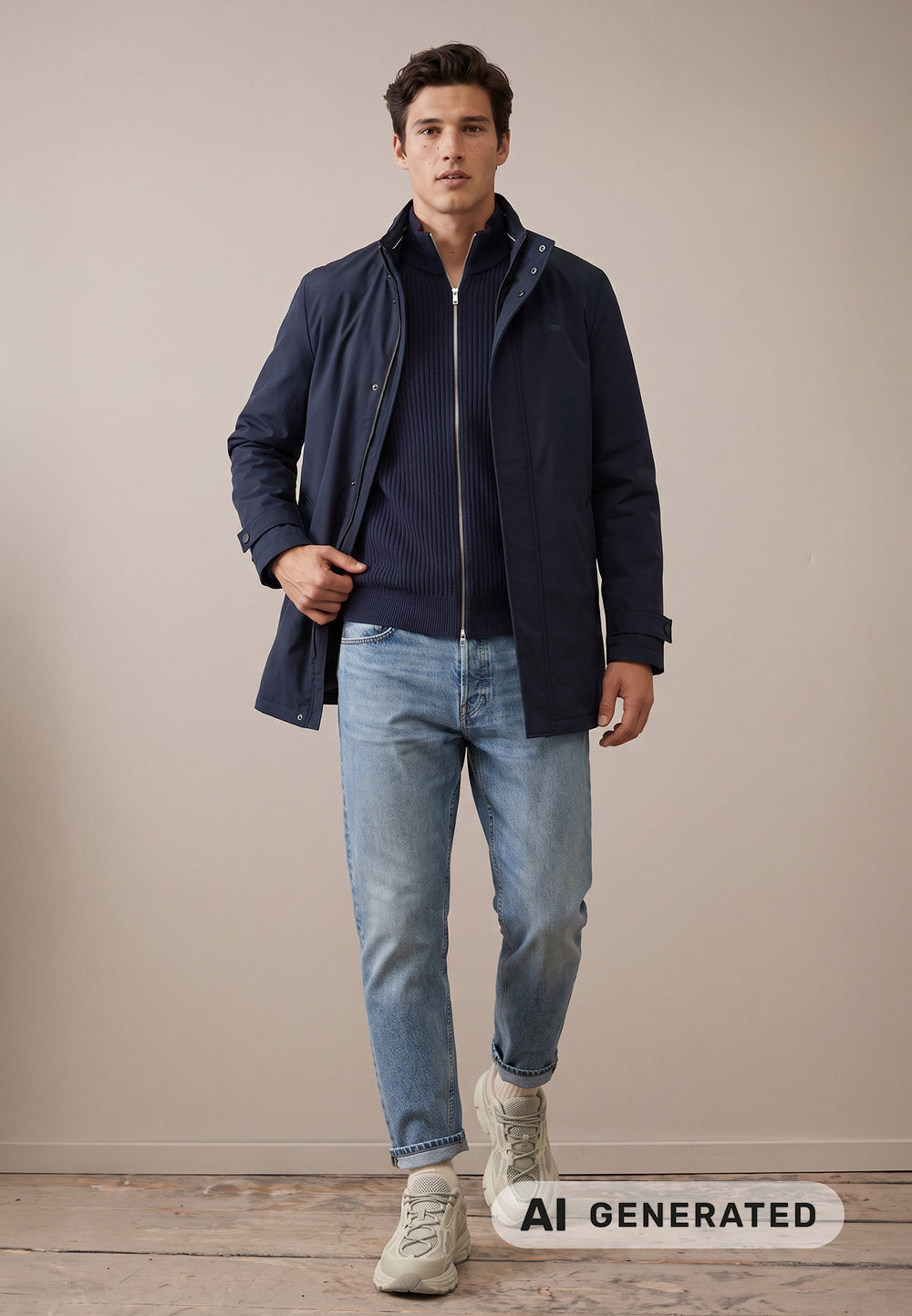 #farbe_dark-navy
