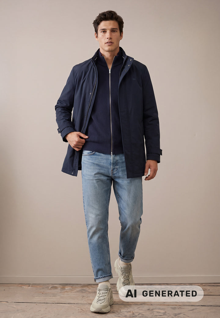 #farbe_dark-navy