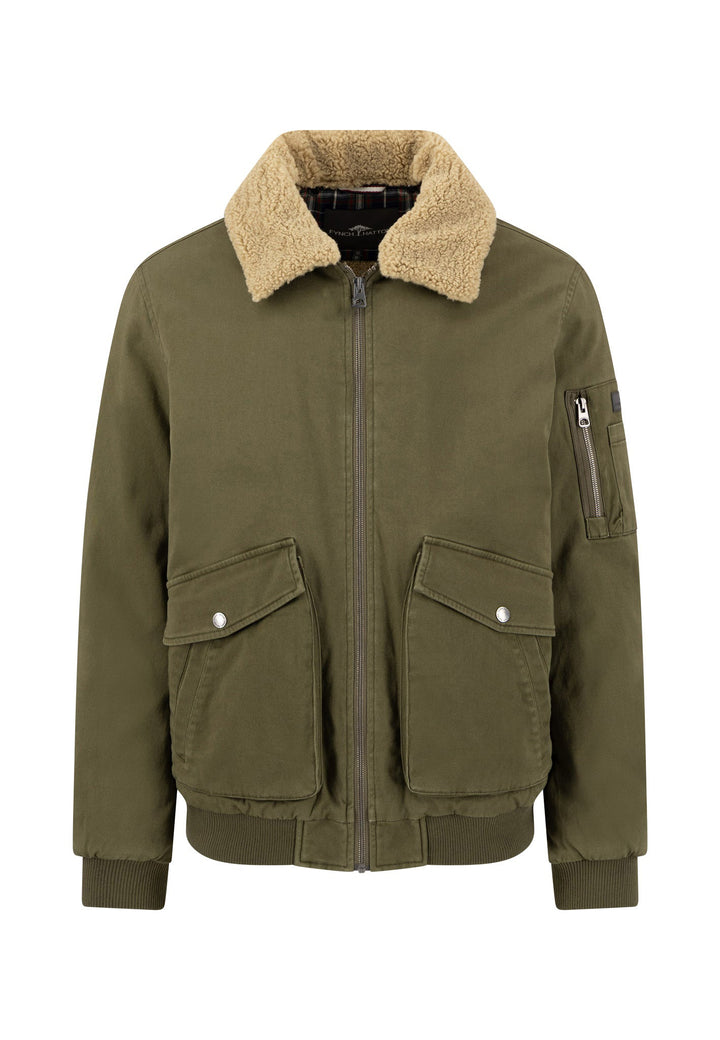 #farbe_dark-khaki