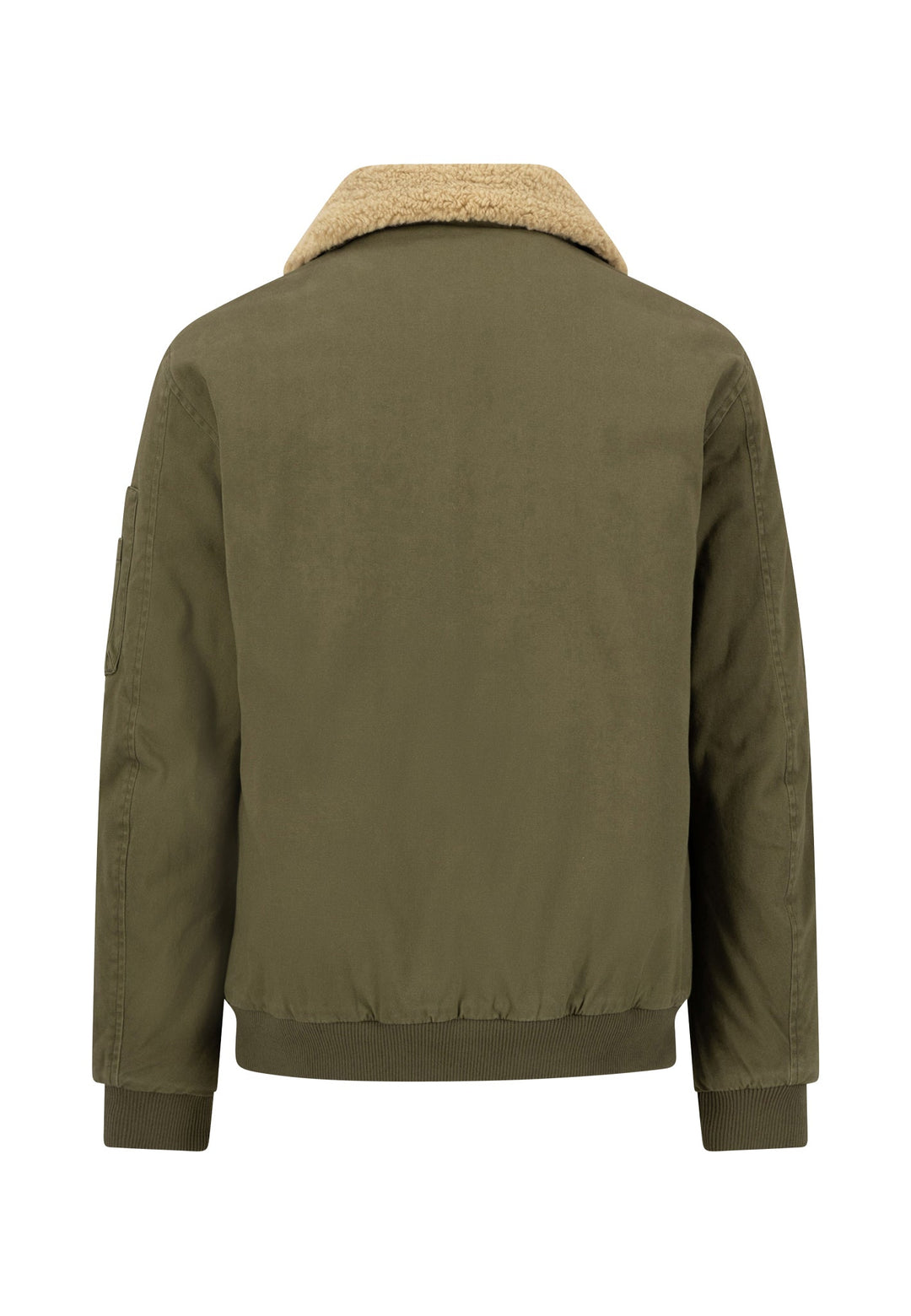 #farbe_dark-khaki