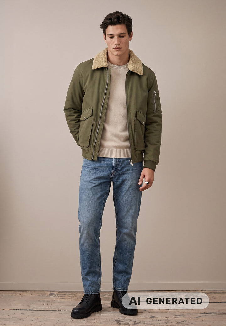 #farbe_dark-khaki