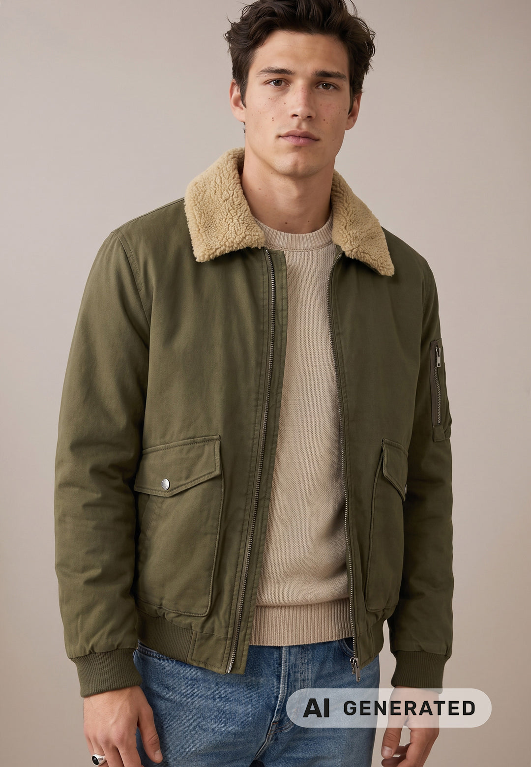 #farbe_dark-khaki