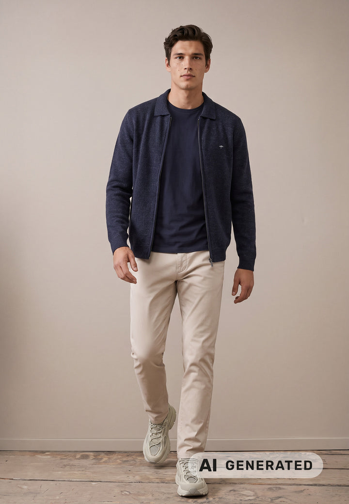 #farbe_navy