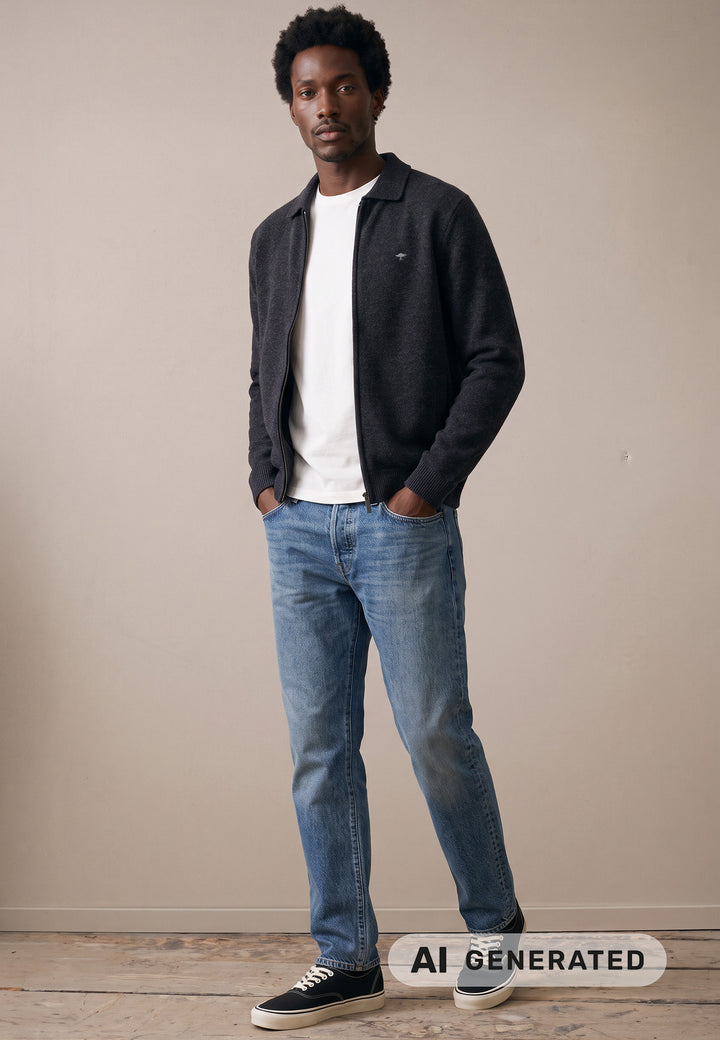 #farbe_charcoal