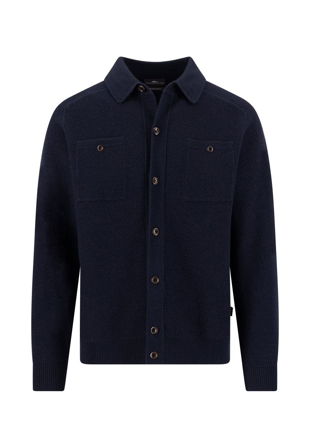 #farbe_navy