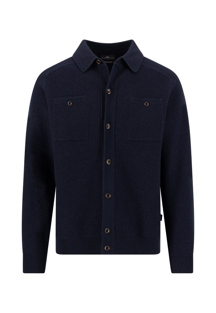 #farbe_navy
