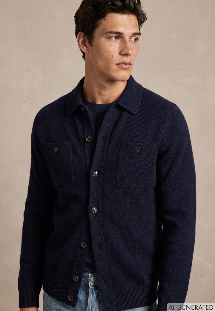 #farbe_navy