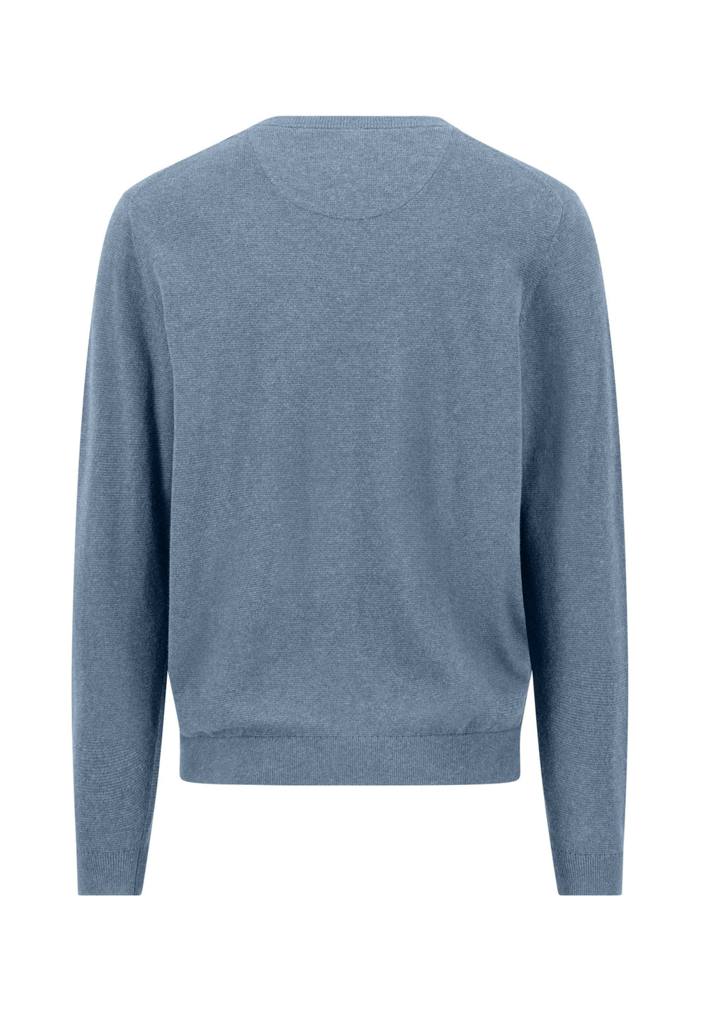 #farbe_air-blue