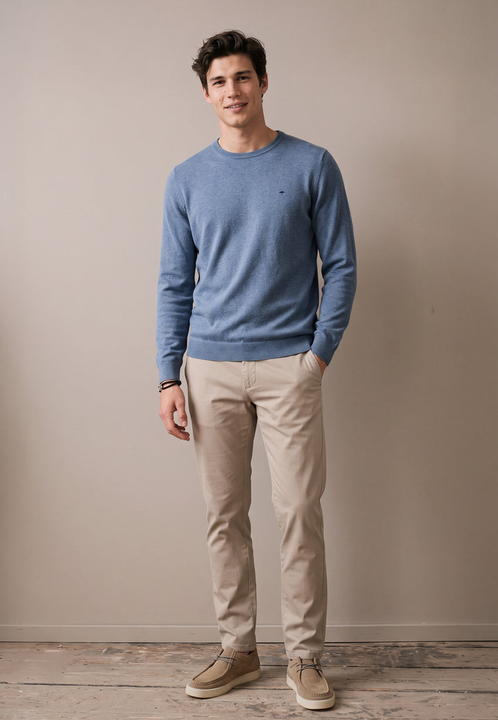 #farbe_air-blue