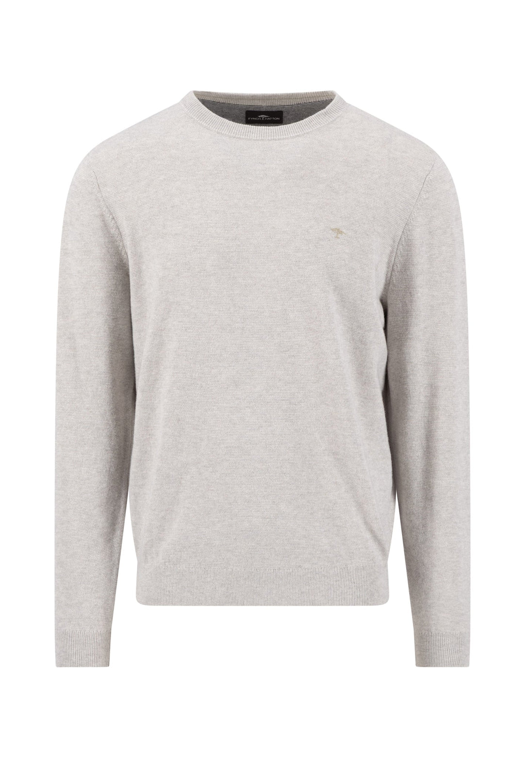 #color_snow-white