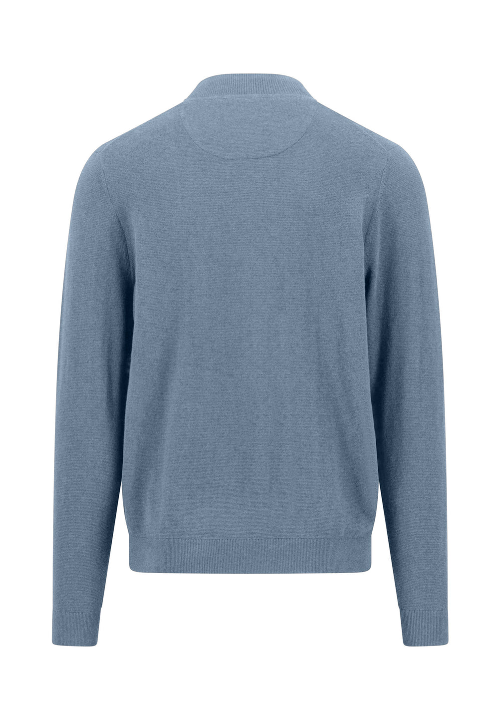 #farbe_air-blue