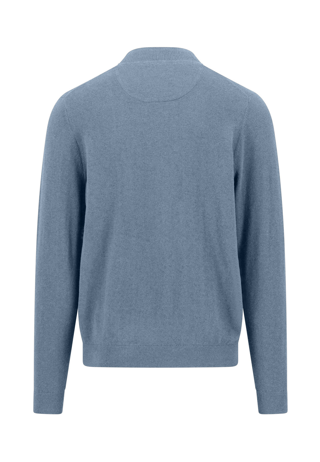 #farbe_air-blue