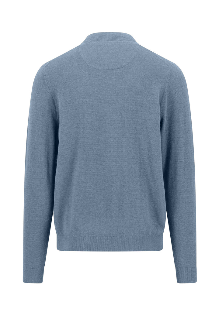 #farbe_air-blue