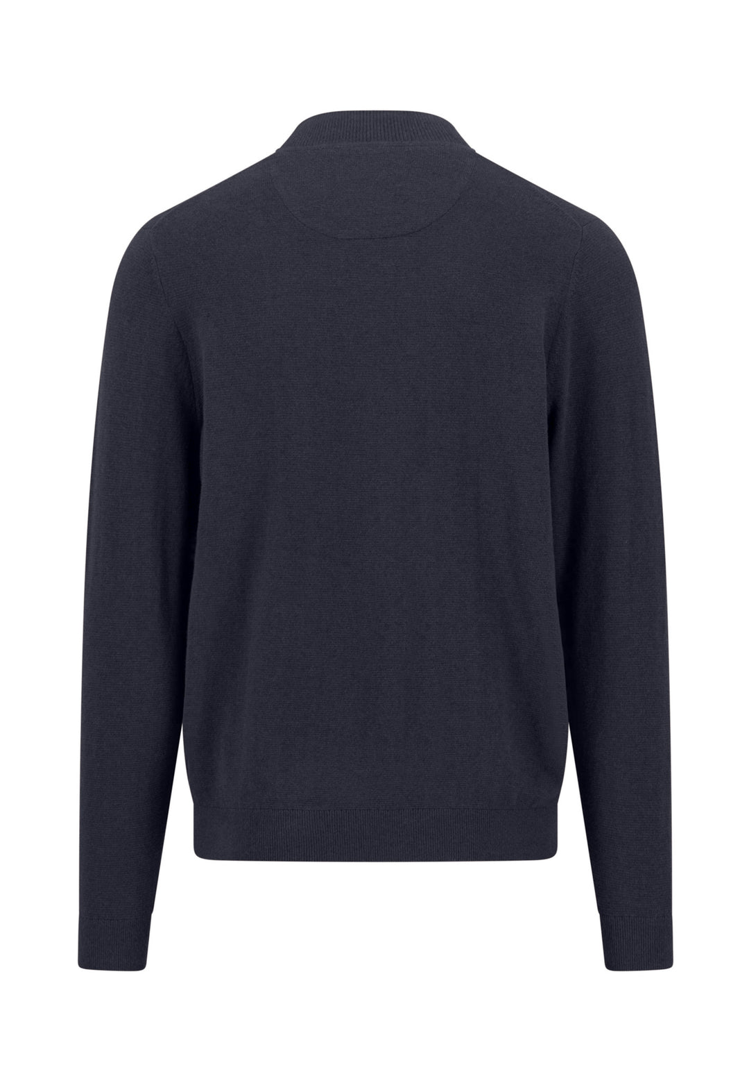 #farbe_navy