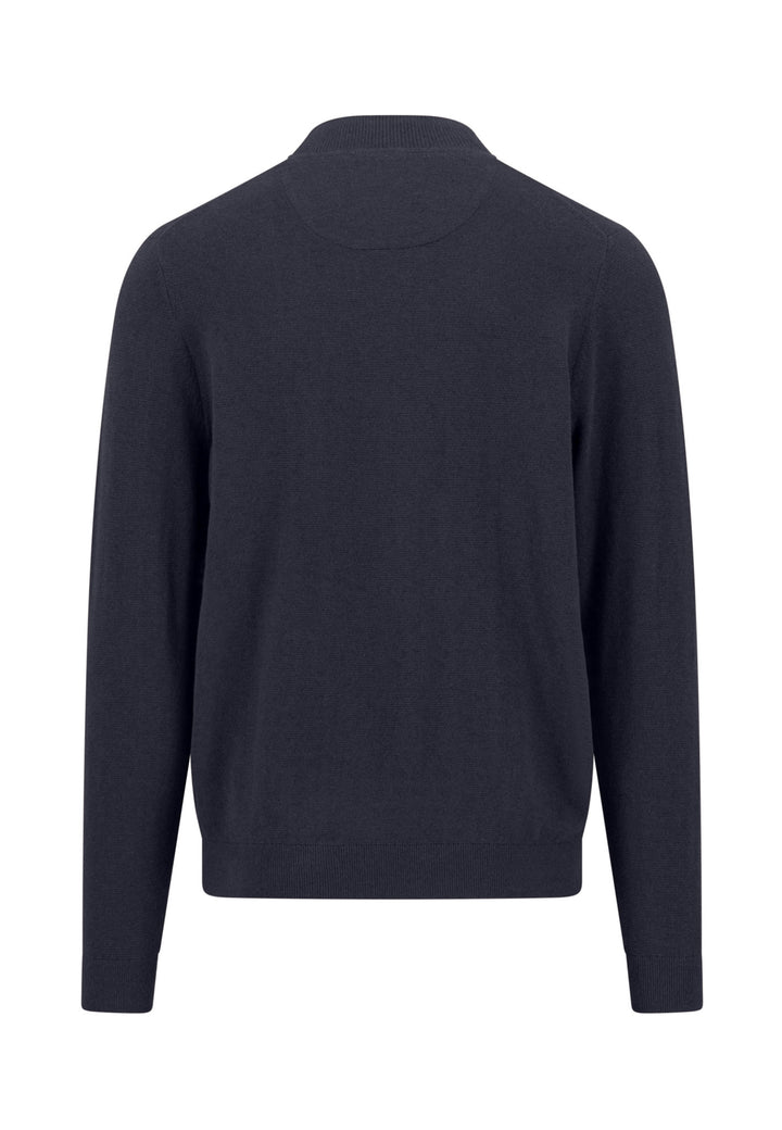 #farbe_navy