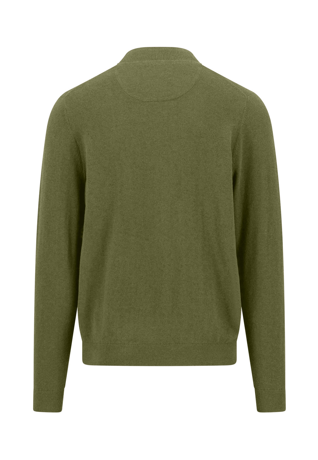 #farbe_moss