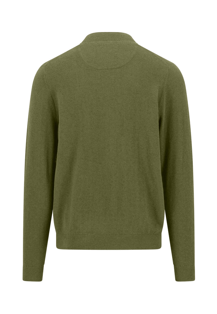 #farbe_moss