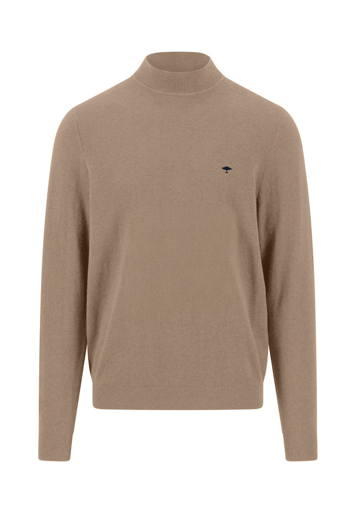 #farbe_taupe