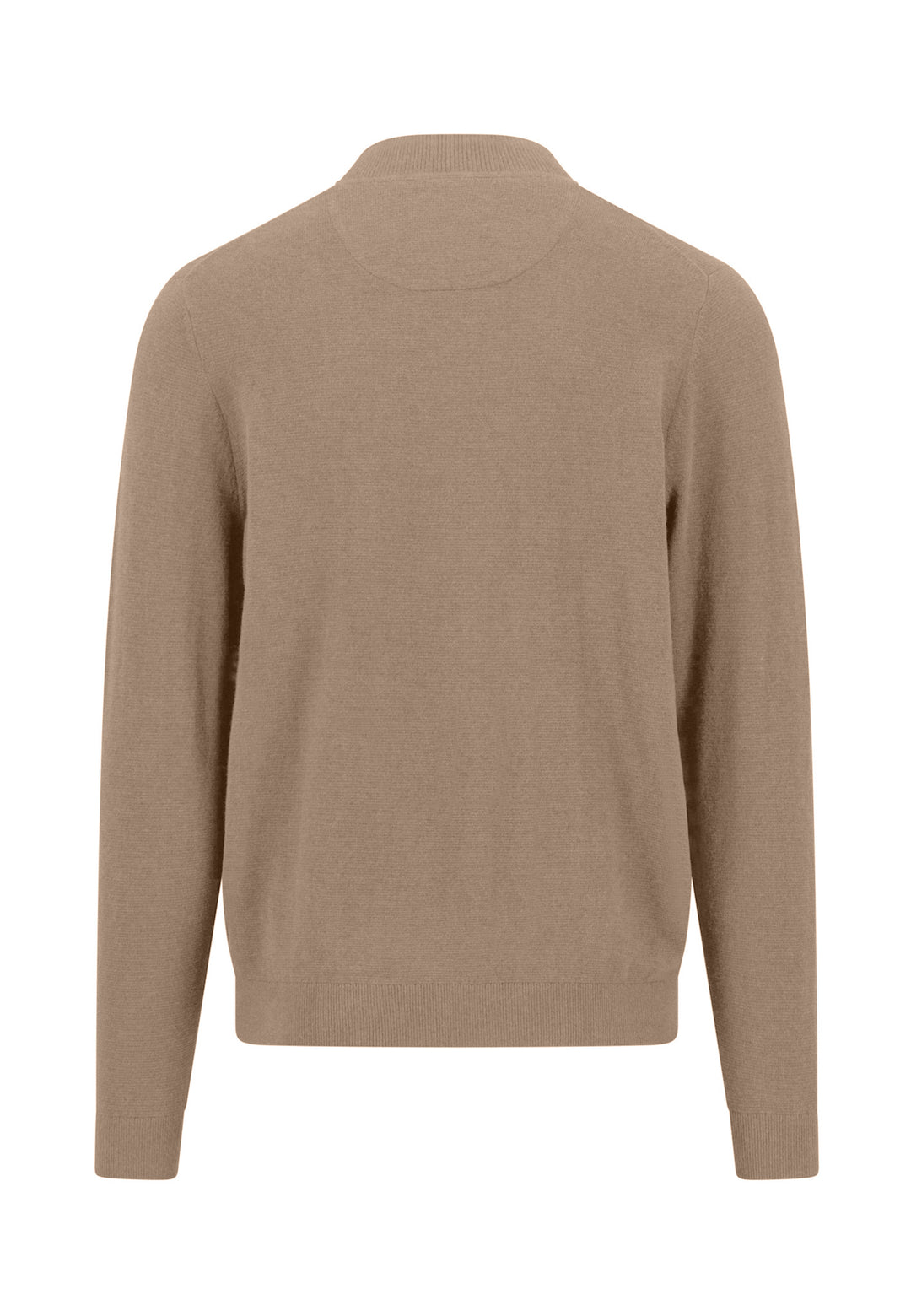 #farbe_taupe