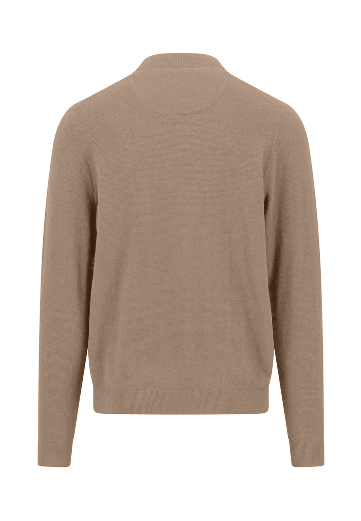 #farbe_taupe