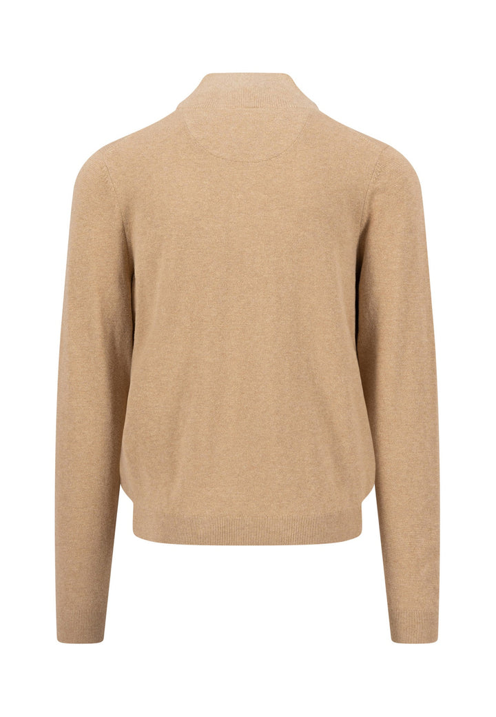 #farbe_taupe