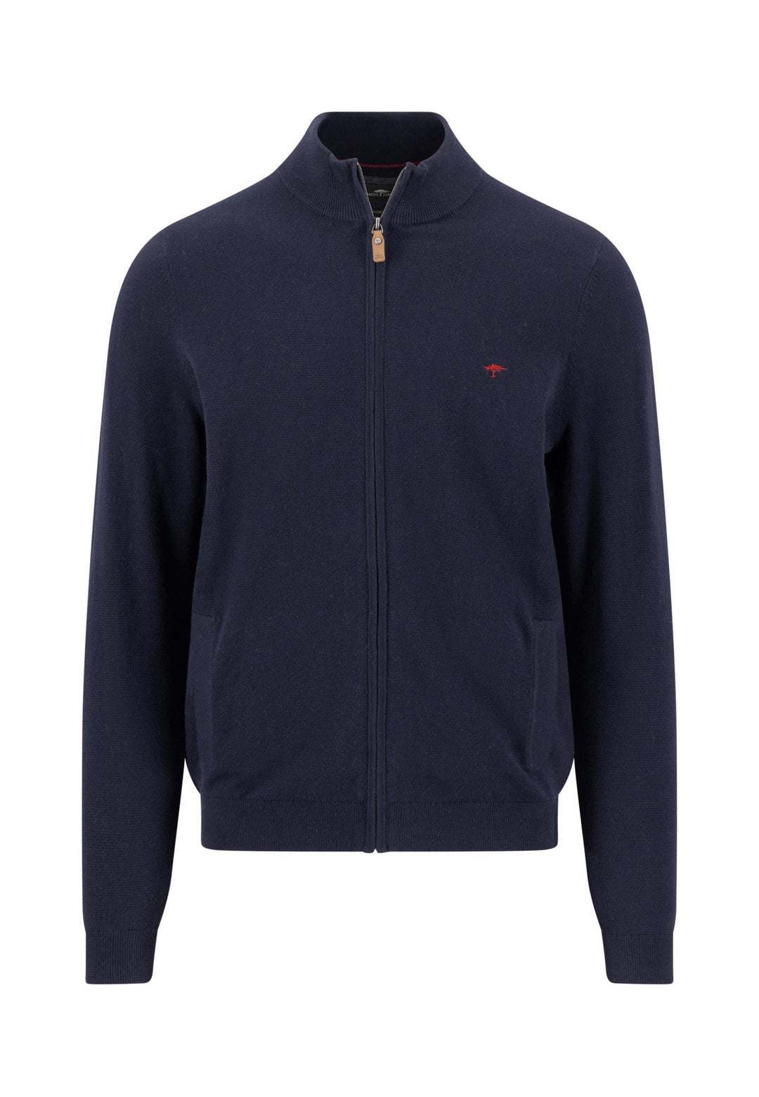 #farbe_navy