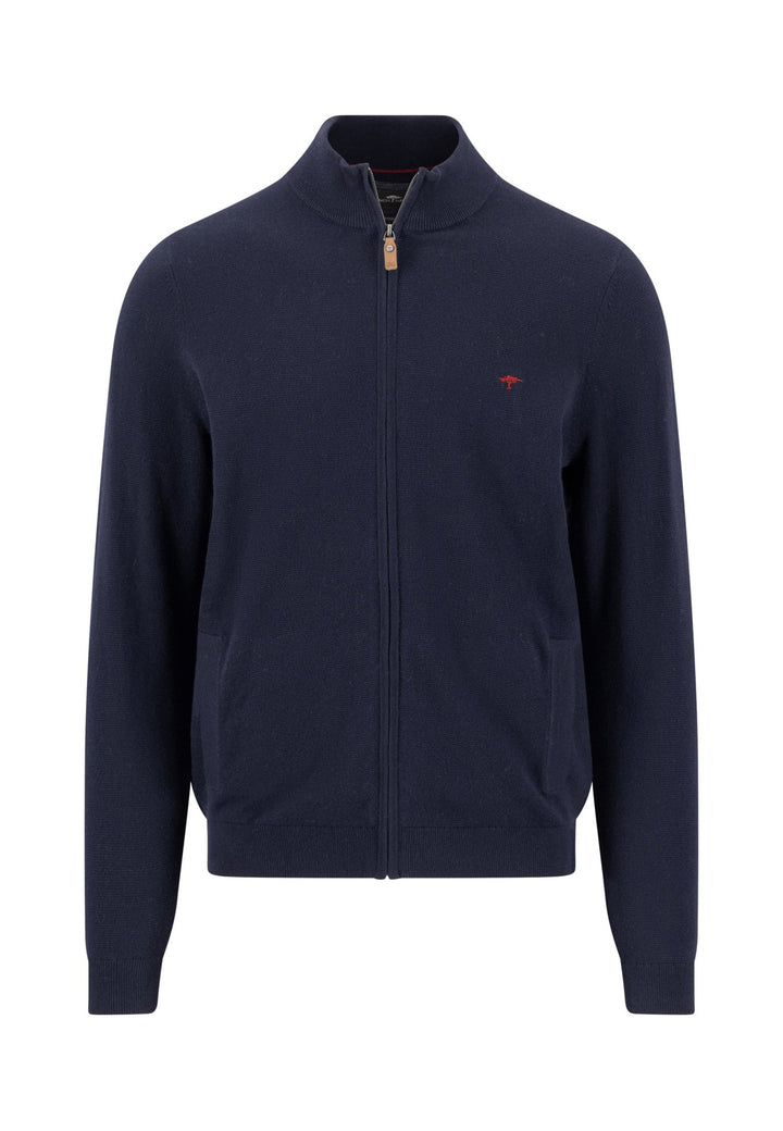 #farbe_navy