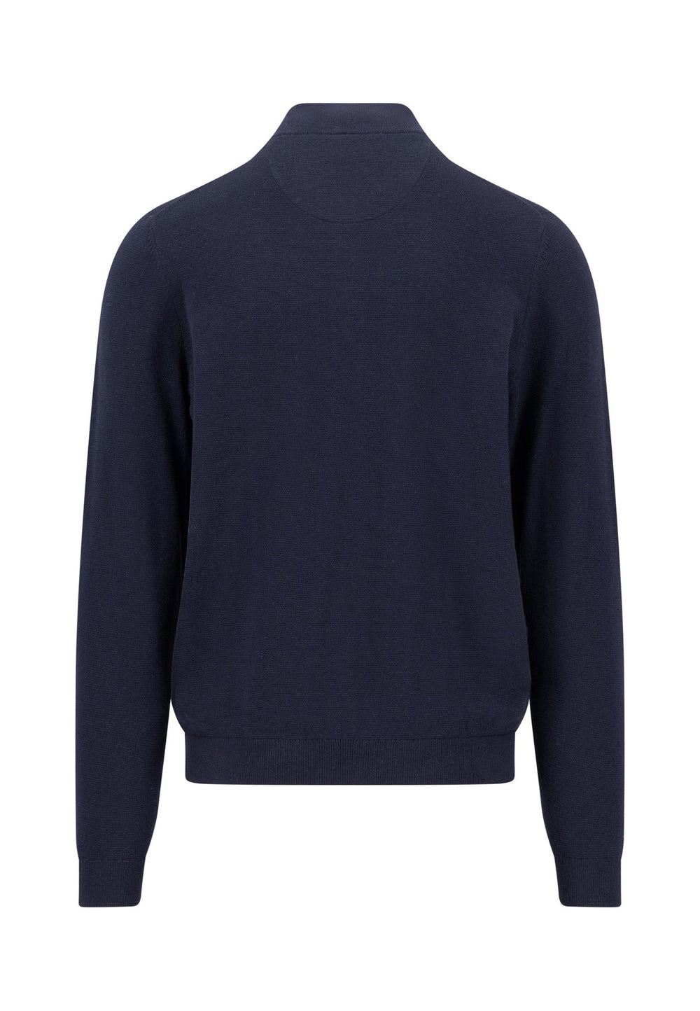 #farbe_navy